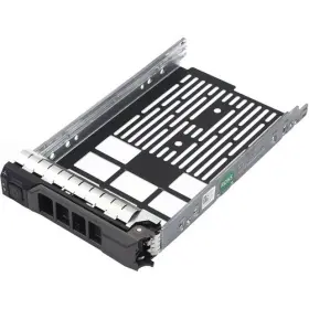 Kg1chf238f Edge Memory Pe254230 Storage Accessory - Kg1ch F238f 3.5in Dell Sas/sata Tray Ca Kg1chf238f Edge Memory Pe254230 Storage Accessory - Kg1ch F238f 3.5in Dell Sas/sata Tray Ca