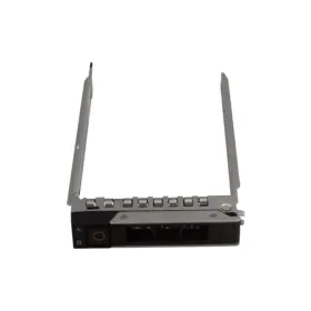 Pe255947 Edge Tech - Drive Bay Adapter Internal 1 X Hdd Supported Pe255947 Edge Tech - Drive Bay Adapter Internal 1 X Hdd Supported
