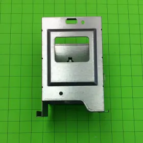 1b030ms Emachines T5082 Desktop Computer Hdd Drive Caddy 1b030ms Emachines T5082 Desktop Computer Hdd Drive Caddy