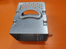 T3506 Emachines T3256 Desktop Hard Drive Caddy Cage Mount T3506 Emachines T3256 Desktop Hard Drive Caddy Cage Mount