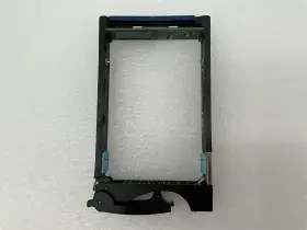 0005049453 Emc Lot Of 4 005049453 3.5 Inch 3 Tb 7.2k Sas Drive Caddy Tray #2 0005049453 Emc Lot Of 4 005049453 3.5 Inch 3 Tb 7.2k Sas Drive Caddy Tray #2