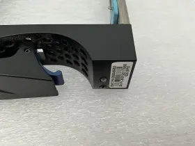 0005049453 Emc Lot Of 4 005049453 3.5 Inch 3 Tb 7.2k Sas Drive Caddy Tray #3 0005049453 Emc Lot Of 4 005049453 3.5 Inch 3 Tb 7.2k Sas Drive Caddy Tray #3