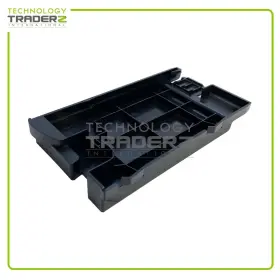 040-001-335 Emc Lot Of 6 Vnxe3100 Ax4-f 3.5 Inch Hard Drive Blank Filler #2 040-001-335 Emc Lot Of 6 Vnxe3100 Ax4-f 3.5 Inch Hard Drive Blank Filler #2