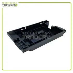 040-001-335 Emc Lot Of 6 Vnxe3100 Ax4-f 3.5 Inch Hard Drive Blank Filler #3 040-001-335 Emc Lot Of 6 Vnxe3100 Ax4-f 3.5 Inch Hard Drive Blank Filler #3
