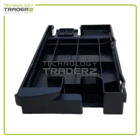 040-001-335 Emc Lot Of 6 Vnxe3100 Ax4-f 3.5 Inch Hard Drive Blank Filler 040-001-335 Emc Lot Of 6 Vnxe3100 Ax4-f 3.5 Inch Hard Drive Blank Filler