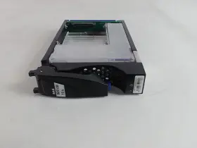 100-563-718 Emc 3.5 In Sas/sata Hdd Hybrid Tray With Fibre Interposer 100-563-718 Emc 3.5 In Sas/sata Hdd Hybrid Tray With Fibre Interposer