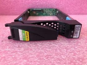 P003784-05a Emc Hdd Caddy With Interposer Card Sas To Fc - 005049542 P003784-05a Emc Hdd Caddy With Interposer Card Sas To Fc - 005049542