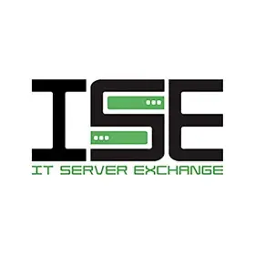 303-287-003d-00 Emc Rtp-399x138904 Lot Of 4 Caddy/rtp-399x138904 Tray-2.5ftftfor 1.92tb Ssd Interpose/303-287-003d-00