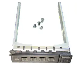 3v192-001e Foxconn 3v191-001e Genuine 2.5 Inch Sata Hard Drive Caddy / For Cisco Asa 5515-x 3v192-001e Foxconn 3v191-001e Genuine 2.5 Inch Sata Hard Drive Caddy / For Cisco Asa 5515-x
