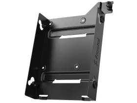 Fd-a-tray-003 Fractal Design Hard Drive Tray Kit - Type D For Pop Series And Other Select