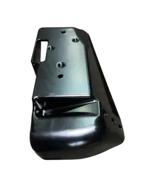 Freightliner 21-28997-001 Bumper Bracket -
