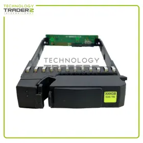60-00000226 Fujitsu 79-0000234 300gb 15k Sas 3.5 Inch Hdd Tray Only 60-226-02