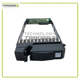 79-0000256 Fujitsu 1tb 7.2k Sata 3.5 Inch Hdd Tray Only 60-220-03 79-0000256 Fujitsu 1tb 7.2k Sata 3.5 Inch Hdd Tray Only 60-220-03