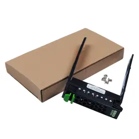 A3c40135103 Fujitsu A3c40101974 2.5 Inch Sata Sas Tray Caddy For Rx200 Rx300 S6 S7 S8 A3c40135103 Fujitsu A3c40101974 2.5 Inch Sata Sas Tray Caddy For Rx200 Rx300 S6 S7 S8