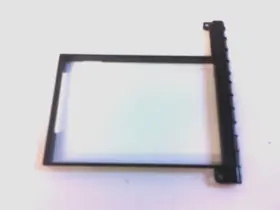Cp667054 Fujitsu Original Lifebook T904 T935 T936 Bracket Caddy Hdd / Ssd Holder 200 Cp667054 Fujitsu Original Lifebook T904 T935 T936 Bracket Caddy Hdd / Ssd Holder 200