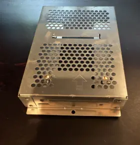 13p1-2ln0c01 Gateway 23 Inch Zx6971 Aio Oem Hdd Hard Drive Caddy #2 13p1-2ln0c01 Gateway 23 Inch Zx6971 Aio Oem Hdd Hard Drive Caddy #2