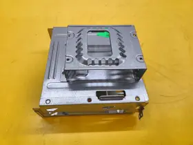 Sx2110g-uw308 Gateway 1b236v400 Desktop Hard Drive Caddy Cage Casing