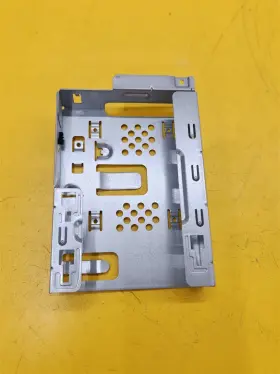 Gateway 60.3kf14.003 All-in-one Pc Hard Drive Caddy Zx4665g-uw31