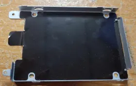60.4bu04.001 Gateway Ms2274 Hdd Hard Drive Caddy #2