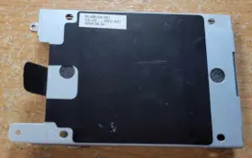 60.4bu04.001 Gateway Ms2274 Hdd Hard Drive Caddy