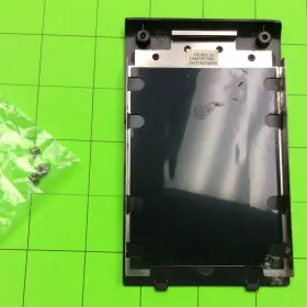 6020gz Gateway Maz Laptop Computer Drive Caddy 6020gz Gateway Maz Laptop Computer Drive Caddy