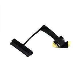 G3-571 Gintai Nb1409 Hard Drive Hdd Cable Replacement For Acer Predator Helios 300 G3