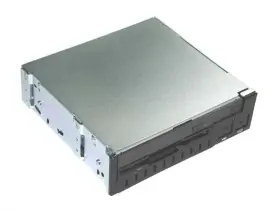 Guanghsing Gha-fh03 5.25 Inch Adapter To Slim Odd Open Bay Fdd 2.5 Hdd