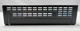 Gha-fm04 Guanghsing 5.25 Inch To Slim Optical Fdd 2.5 Drive - Brand New