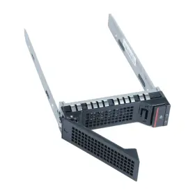 31050780 Heretom 699936495785 Hard Drive Bracket 31052813 03x3969 03x3835 Ssd Caddy 3.5