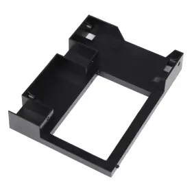 661914-001 Heretom 699938289122 2.5 To 3.5 Hard Drive Adapter Inch Disk Hdd Cad