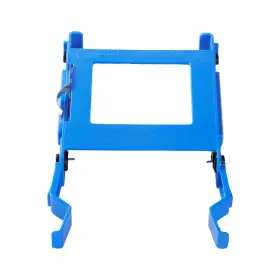 3650 Heretom 699966206436 Hard Drive Tray For Dell Optiplex 3040 5040 7040 Mt Inspiron Vostro 3600 #2 3650 Heretom 699966206436 Hard Drive Tray For Dell Optiplex 3040 5040 7040 Mt Inspiron Vostro 3600 #2