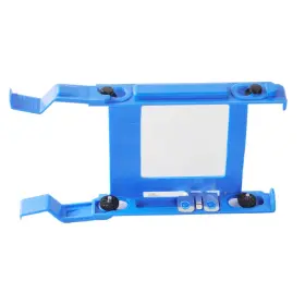 3650 Heretom 699966206436 Hard Drive Tray For Dell Optiplex 3040 5040 7040 Mt Inspiron Vostro 3600 #3 3650 Heretom 699966206436 Hard Drive Tray For Dell Optiplex 3040 5040 7040 Mt Inspiron Vostro 3600 #3