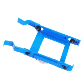 3650 Heretom 699966206436 Hard Drive Tray For Dell Optiplex 3040 5040 7040 Mt Inspiron Vostro 3600 3650 Heretom 699966206436 Hard Drive Tray For Dell Optiplex 3040 5040 7040 Mt Inspiron Vostro 3600