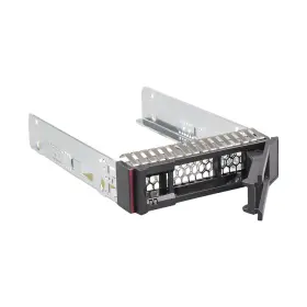 Sm17a06246 Heretom 699966486807 Hard Drive Caddy Ssd Bracket 2.5 Inch Metal Hdd Cad #2 Sm17a06246 Heretom 699966486807 Hard Drive Caddy Ssd Bracket 2.5 Inch Metal Hdd Cad #2