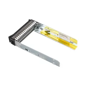 Sm17a06246 Heretom 699966486807 Hard Drive Caddy Ssd Bracket 2.5 Inch Metal Hdd Cad #3 Sm17a06246 Heretom 699966486807 Hard Drive Caddy Ssd Bracket 2.5 Inch Metal Hdd Cad #3