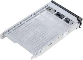 Kg1ch Heretom 3.5 Hard Drive Bracket Ssd Tray For Dell Poweredge 11/12/13/14 Generation #2 Kg1ch Heretom 3.5 Hard Drive Bracket Ssd Tray For Dell Poweredge 11/12/13/14 Generation #2