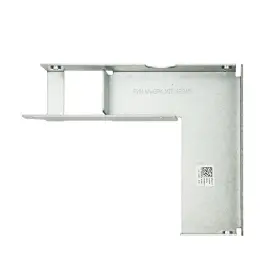 F9541 Highfine 799740379100 2.5 Inch 9w8c4 Y004g Ssd Adapter Bracket For Dell 3.5 F238f G302d X968d Sa #2 F9541 Highfine 799740379100 2.5 Inch 9w8c4 Y004g Ssd Adapter Bracket For Dell 3.5 F238f G302d X968d Sa #2