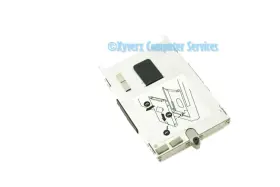 110-1129nr Hp Genuine Caddy Enclosure Mini Grd A Ce310