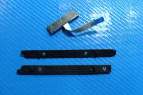 14-bk091st Hp Pavilion 14 Inch Genuine Laptop Hdd Hard Drive Caddy With Connector