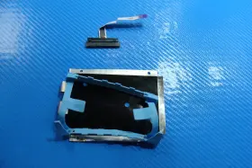 15-cr0037wm Hp Pavilion X360 15.6 Inch Oem Hdd Hard Drive Caddy With Connector And Cable 15-cr0037wm Hp Pavilion X360 15.6 Inch Oem Hdd Hard Drive Caddy With Connector And Cable