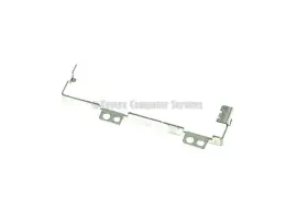 15-dw0078nr Hp Genuine Hd Caddy Enclosure W Screw Ce33