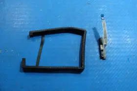 450.0bx02.0001 Hp 15m-bp011dx Envy X360 15.6 Inch Hdd Hard Drive Caddy With Connector