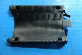 17-bs051od Hp 17.3 Inch Genuine Laptop Hdd Hard Drive Caddy #2