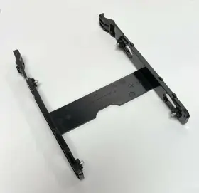 1b41fwe00-600-g Hp Lot Of 4 Z240 Z440 3.5 Inch Hard Drive Mounting Rail Caddy/tray 1b41fwe00-600-g Hp Lot Of 4 Z240 Z440 3.5 Inch Hard Drive Mounting Rail Caddy/tray