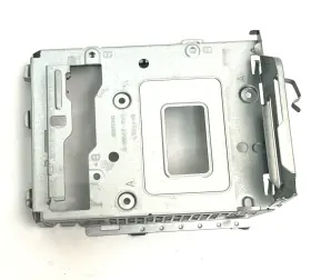 Tg02-0013w Hp 1b43h3d00 Pavilion Tp01-2347c Tg Tp01-1227c Hard Drive Caddy #2