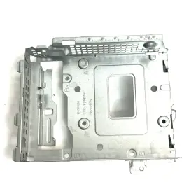 Tg02-0013w Hp 1b43h3d00 Pavilion Tp01-2347c Tg Tp01-1227c Hard Drive Caddy
