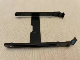 1b51c9m00-600-g Hp Z2-g4 Z4-g4 Z6-g4 3.5 Inch Hard Drive Tray Caddy 915767-001 #2