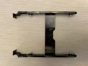 1b51c9m00-600-g Hp Z2-g4 Z4-g4 Z6-g4 3.5 Inch Hard Drive Tray Caddy 915767-001 #3