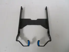 1b51vm100-600-g Hp Genuine Z2 G8 / Z4 G4 3.5 Inch Hdd Caddy Tray 1b51vm100-600-g Hp Genuine Z2 G8 / Z4 G4 3.5 Inch Hdd Caddy Tray
