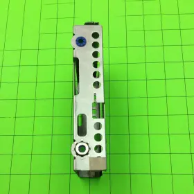 23-g116 Hp Pavilion 23 Desktop Computer Hdd Caddy Drive With Screws #3 23-g116 Hp Pavilion 23 Desktop Computer Hdd Caddy Drive With Screws #3